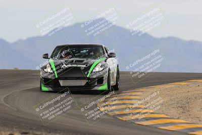 media/Mar-19-2023-Speed Ventures (Sun) [[20cf5f9ff9]]/2-Orange Group/Session 3 (Turn 12)/